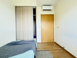 The Vales (D19), Condominium #502171301